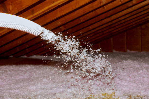 Best Spray Foam Insulation in , OR