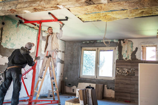 Best Commercial Insulation in , OR