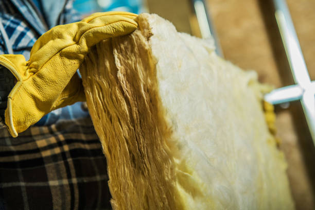  , OR Insulation Contractor Pros
