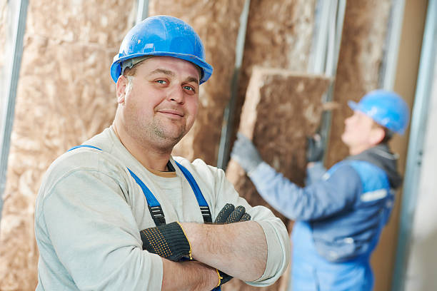 Best Insulation Maintenance and Repair in , OR